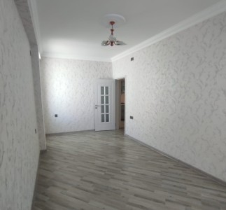 image 376200