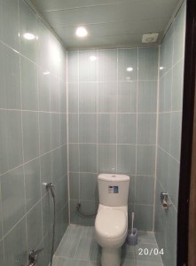 image 376200