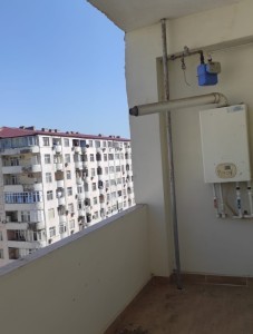 image 376200