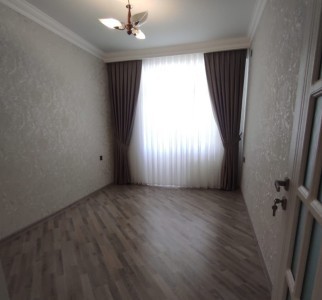 image 376200