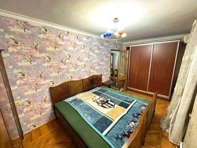 image 376201