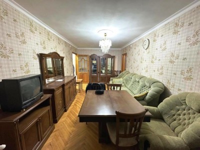 image 376201