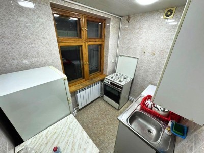 image 376201