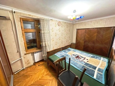 image 376201