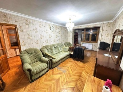 image 376201