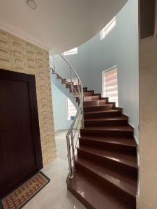 image 376202