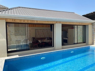 image 376202