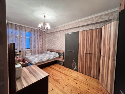 image 376203