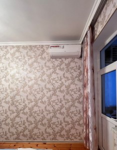 image 376203