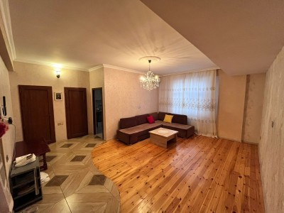 image 376203