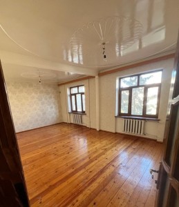 image 376204