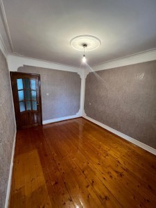 image 376204