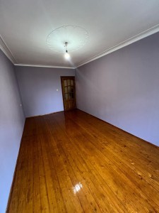 image 376204