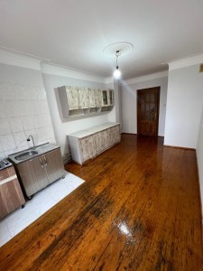 image 376204