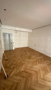 image 376205