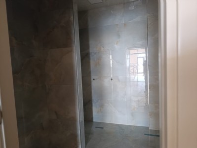 image 376205