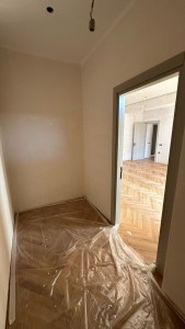 image 376205