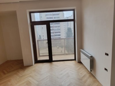 image 376205