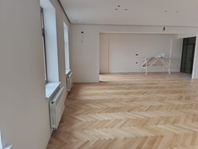 image 376205