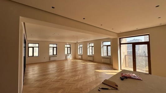 image 376205