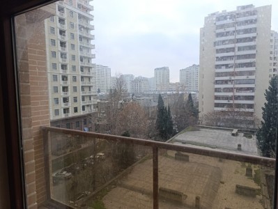 image 376205