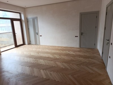 image 376205