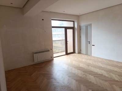 image 376205