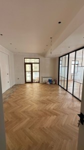 image 376205