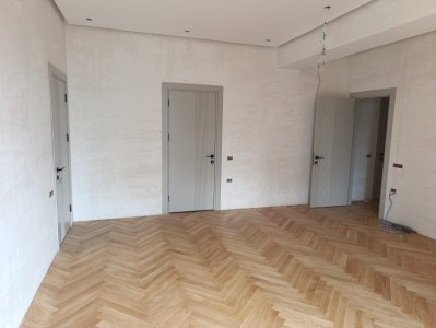 image 376205
