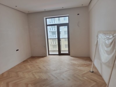 image 376205