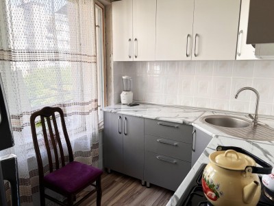 image 376206