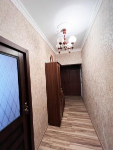 image 376206