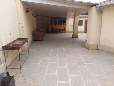 image 376207