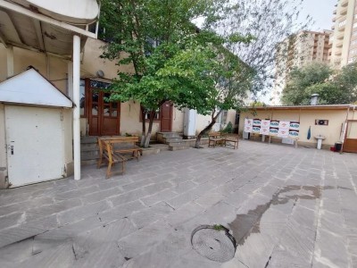 image 376207