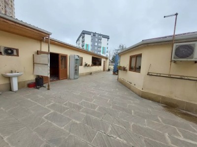 image 376207