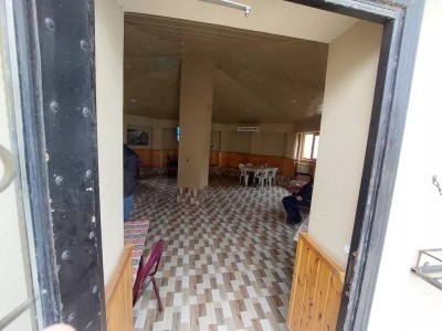 image 376207