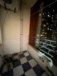 image 376208