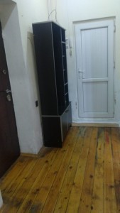 image 376208