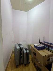 image 376208