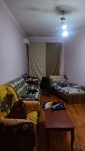 image 376208