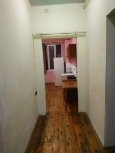 image 376208