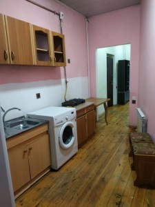 image 376208