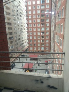 image 376208