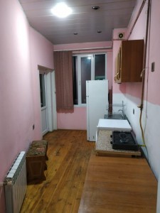 image 376208