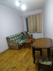 image 376208