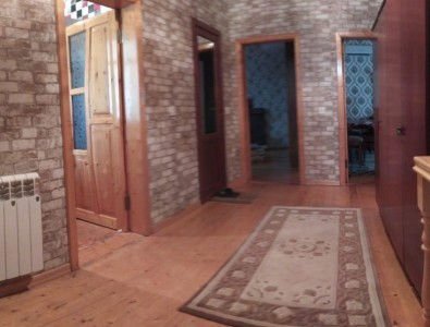 image 376209
