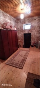 image 376209