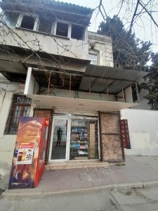 image 376210
