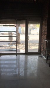 image 376210