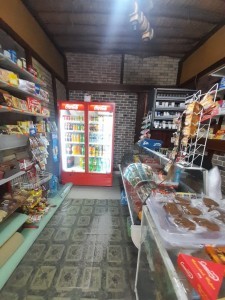 image 376210